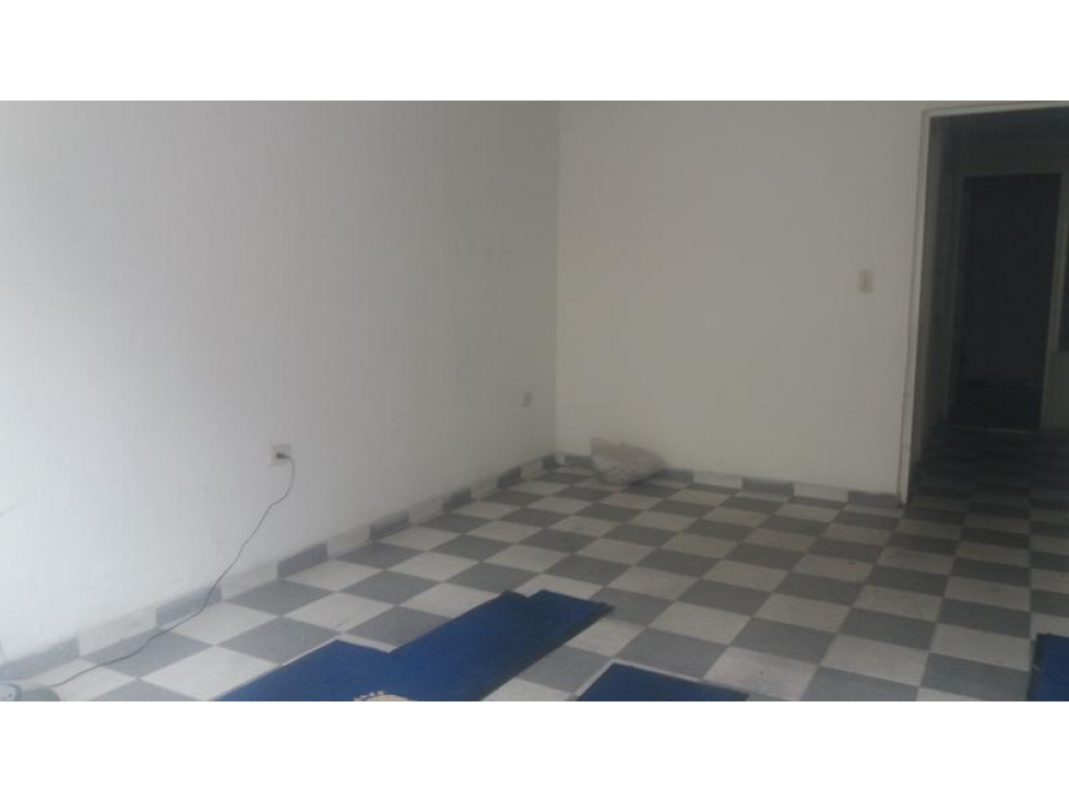 Edificio en Vender en Bogotá D.C. — foto 4