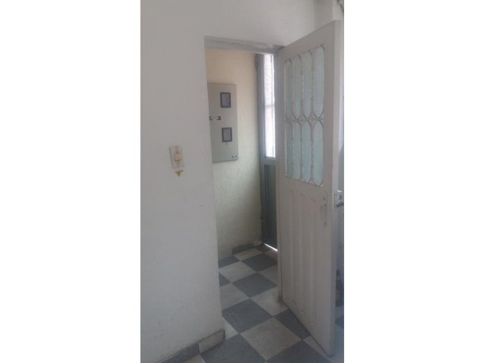 Edificio en Vender en Bogotá D.C. — foto 5