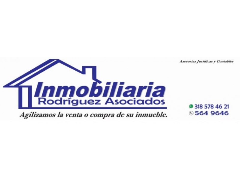 Local en Vender en Bogotá D.C. — foto 4