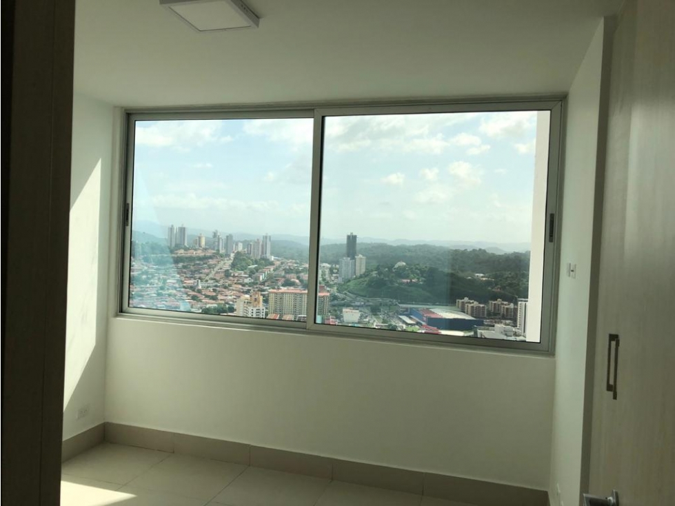 Se Vende APARTAMENTO P.H. SKY POINT TOWERS SUR TORRE 100 — foto 5