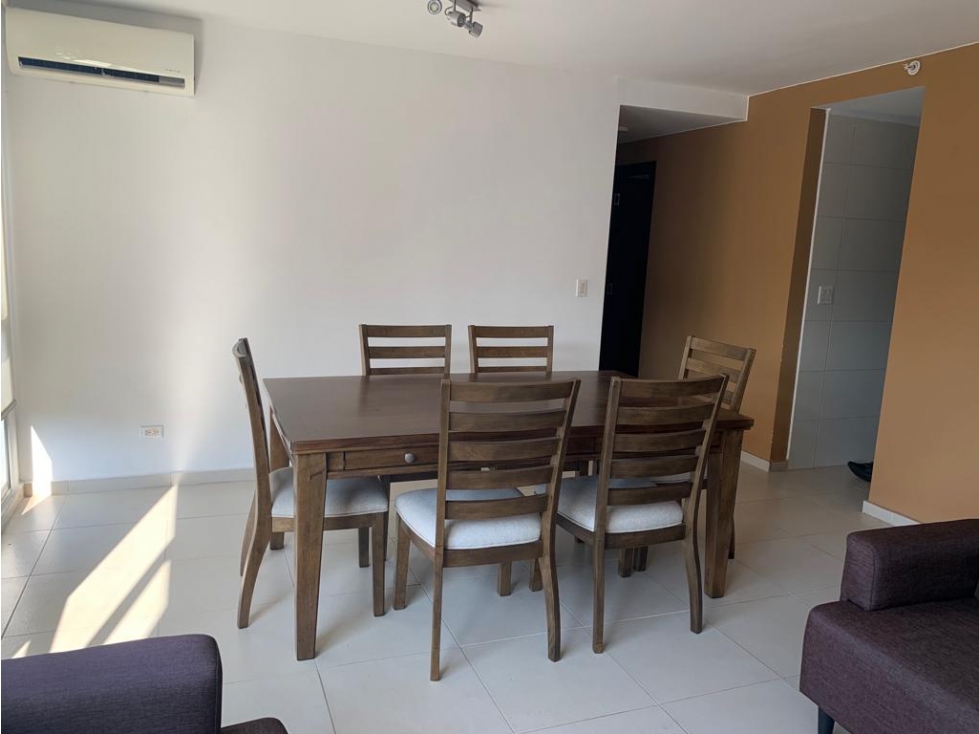 VENTA - P.H. TORRE DEL ESTE — foto 5