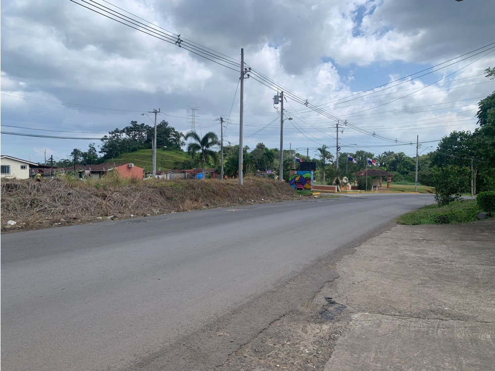 VENTA DE PROPIEDAD COMERCIAL APARTAMENTOS DE ALQUILER Y LAVA AUTO - 4
