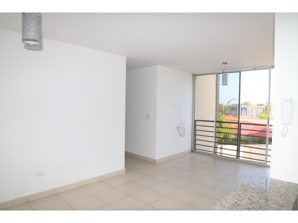 VENDO APARTAMENTO EN PH TERRAZAS DEL OESTE LA CHORRERA — foto 5