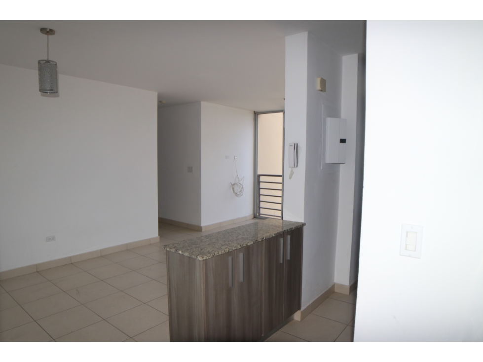 VENDO APARTAMENTO EN PH TERRAZAS DEL OESTE LA CHORRERA — foto 6