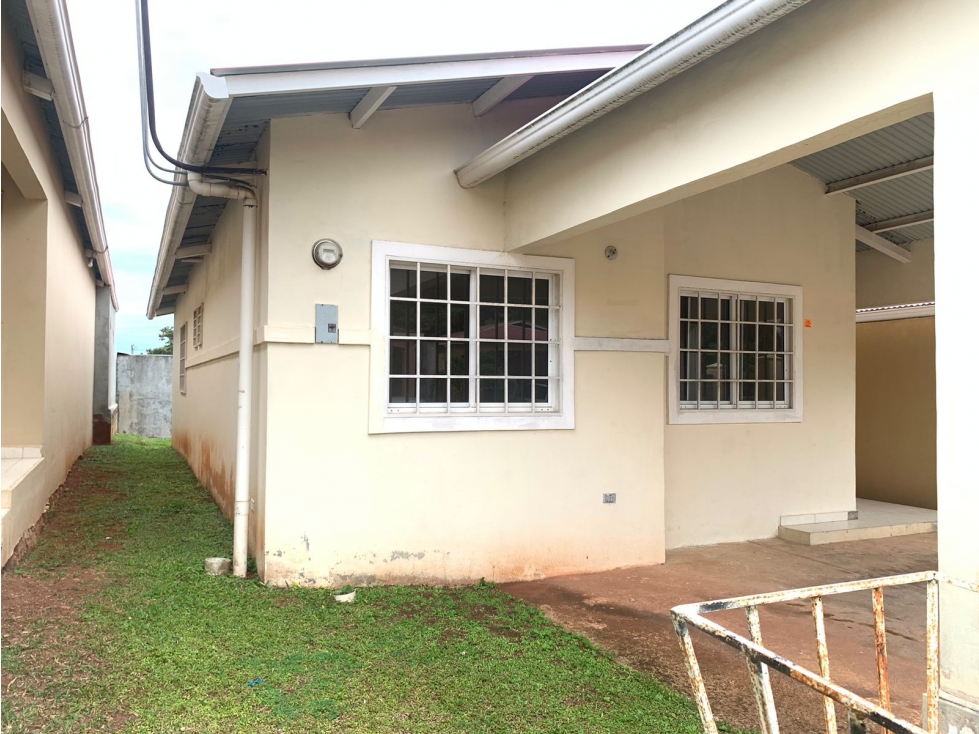 VENDO VIVIENDA RESIDENCIAL SAUSALITO HILLS LA CHORRERA — foto 3