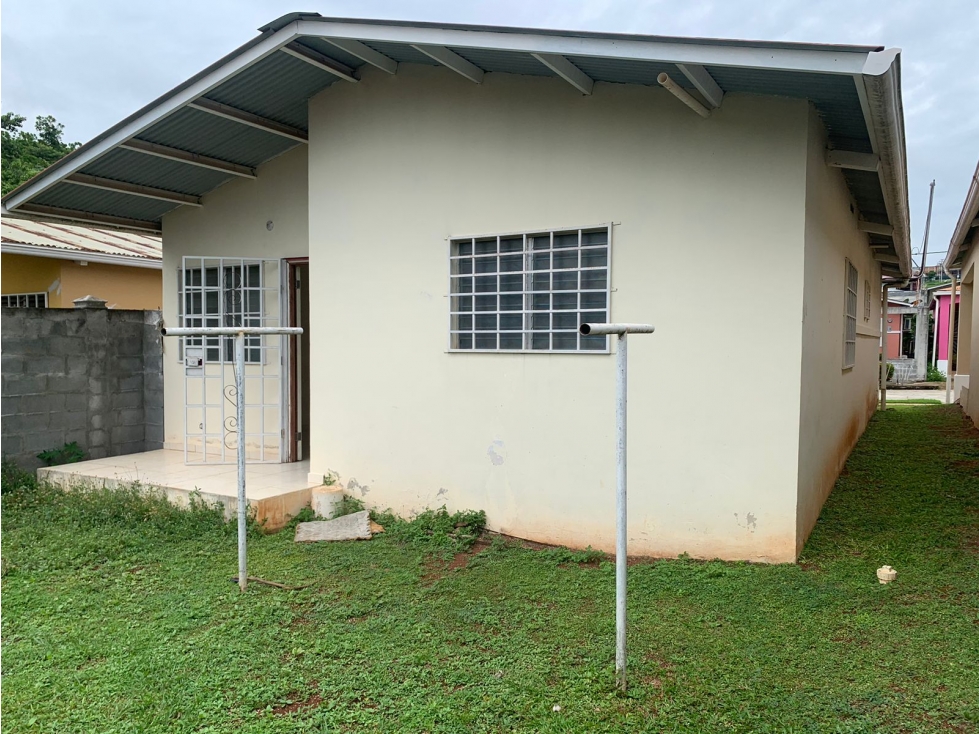 VENDO VIVIENDA RESIDENCIAL SAUSALITO HILLS LA CHORRERA — foto 4