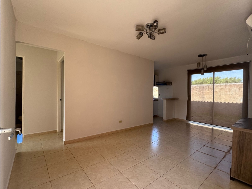 VENDO CASA ARBOLEDAS LOS CASTAÑOS LA CHORRERA — foto 5