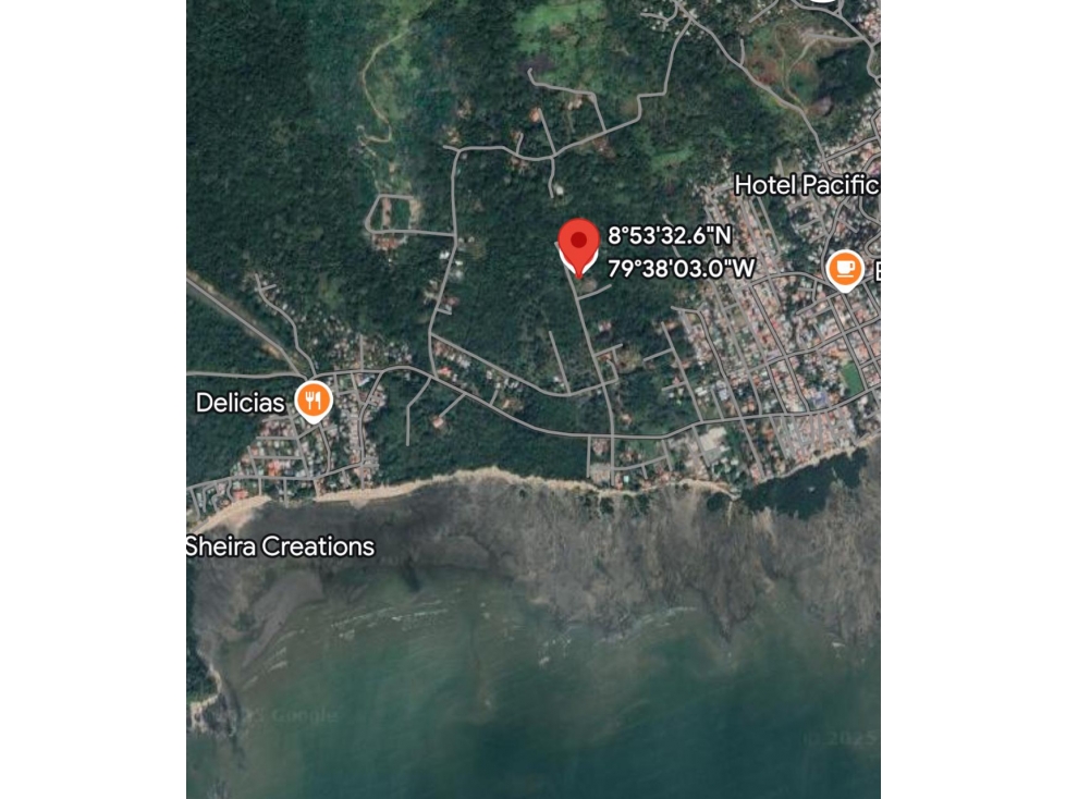 VENDO TERRENO EN VERACRUZ ARRAIJAN — foto 6