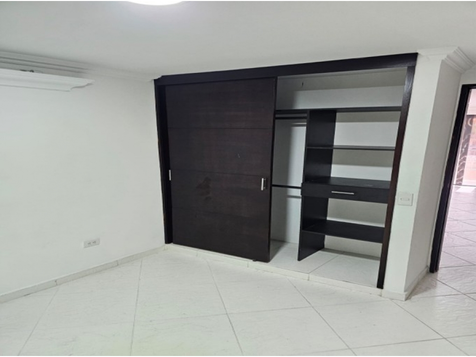 Apartamento En Venta En Calasanz — foto 5