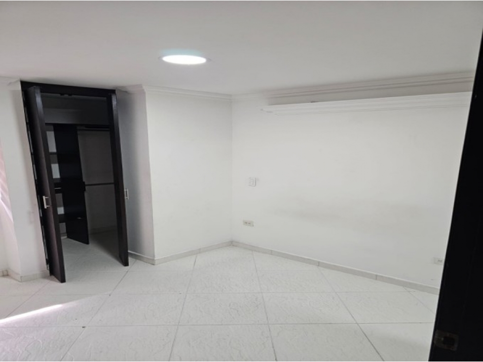 Apartamento En Venta En Calasanz — foto 6