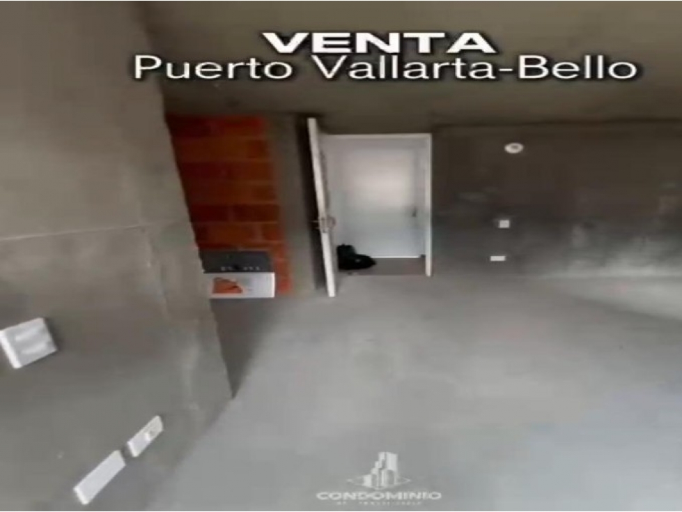 Apartamento En Venta En Bello — foto 5