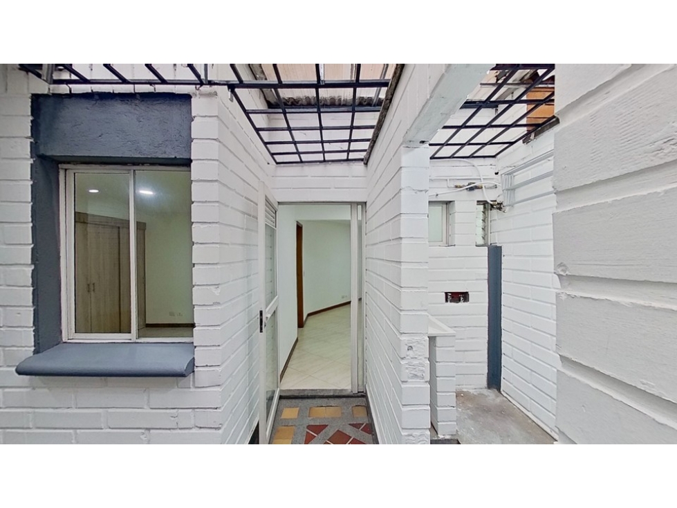 Apartamento En Venta En Laureles — foto 3