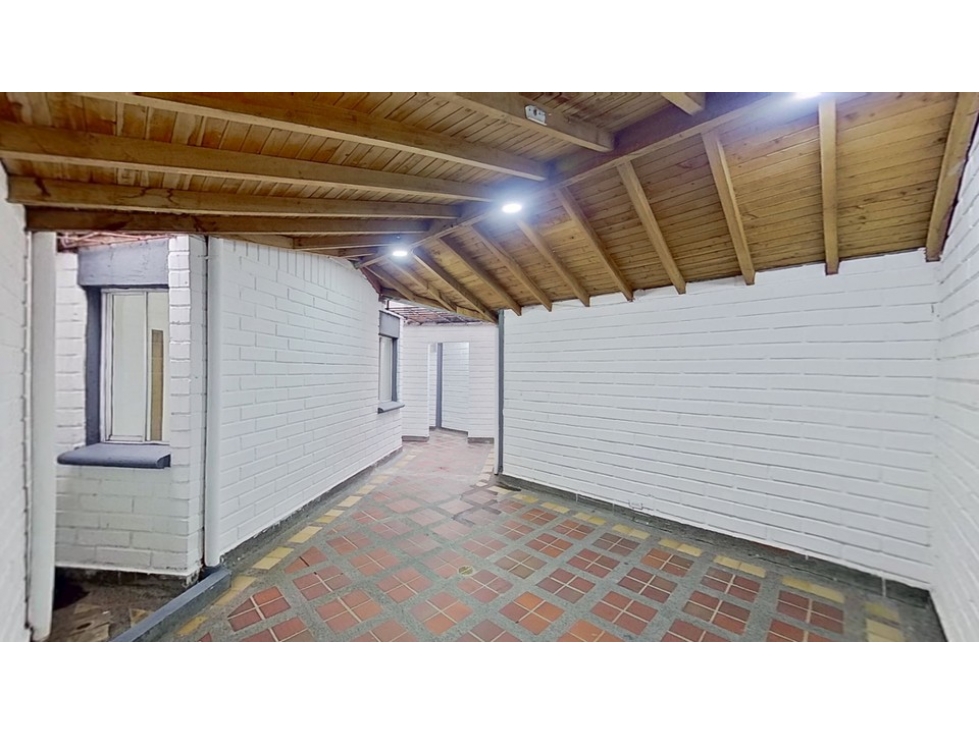 Apartamento En Venta En Laureles — foto 5