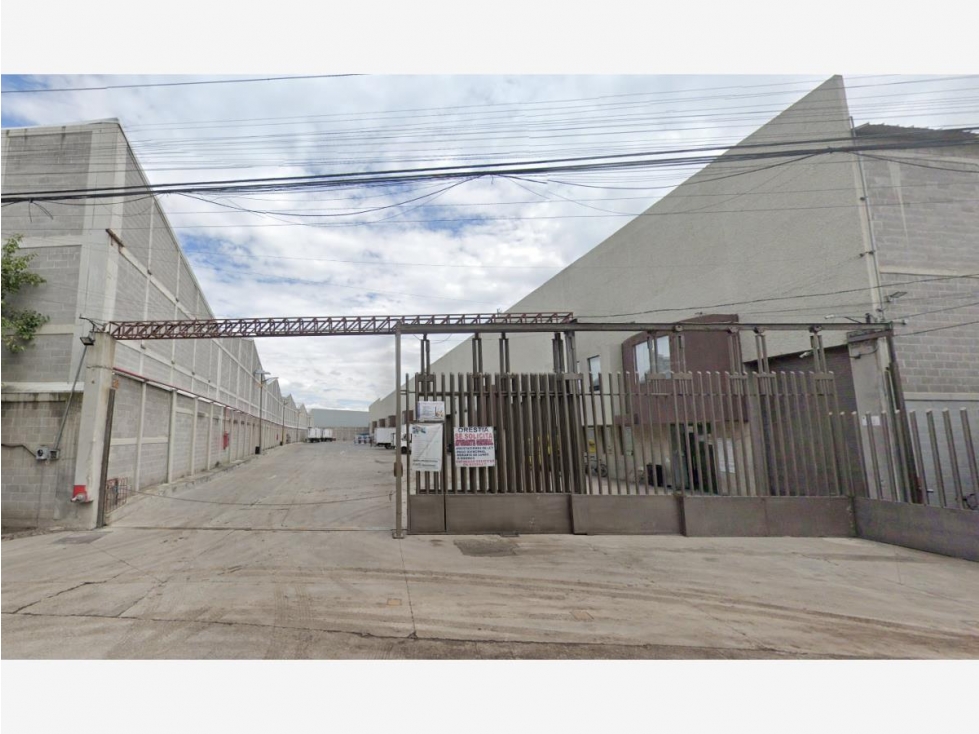 Inversión Inteligente: Derechos Litigiosos en Cuautitlán Izcalli