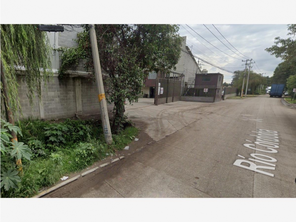 Inversión Inteligente: Derechos Litigiosos en Cuautitlán Izcalli — foto 2