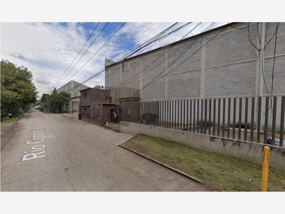 Inversión Inteligente: Derechos Litigiosos en Cuautitlán Izcalli — foto 3