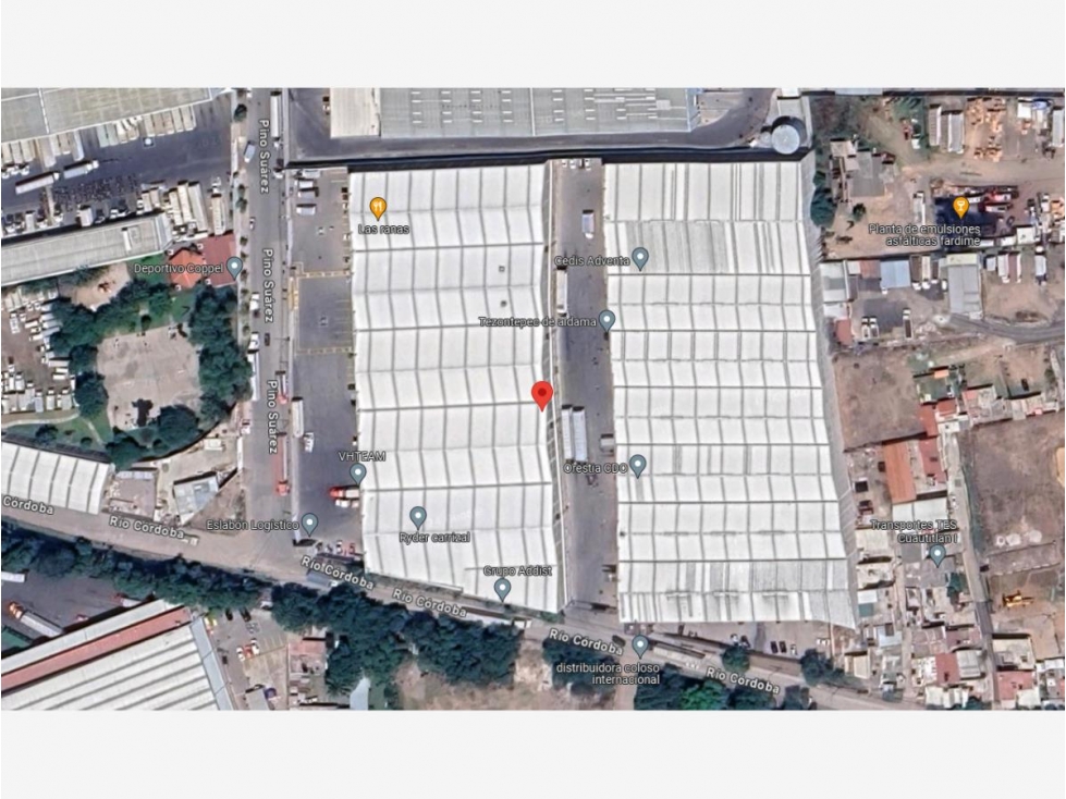 Inversión Inteligente: Derechos Litigiosos en Cuautitlán Izcalli — foto 6