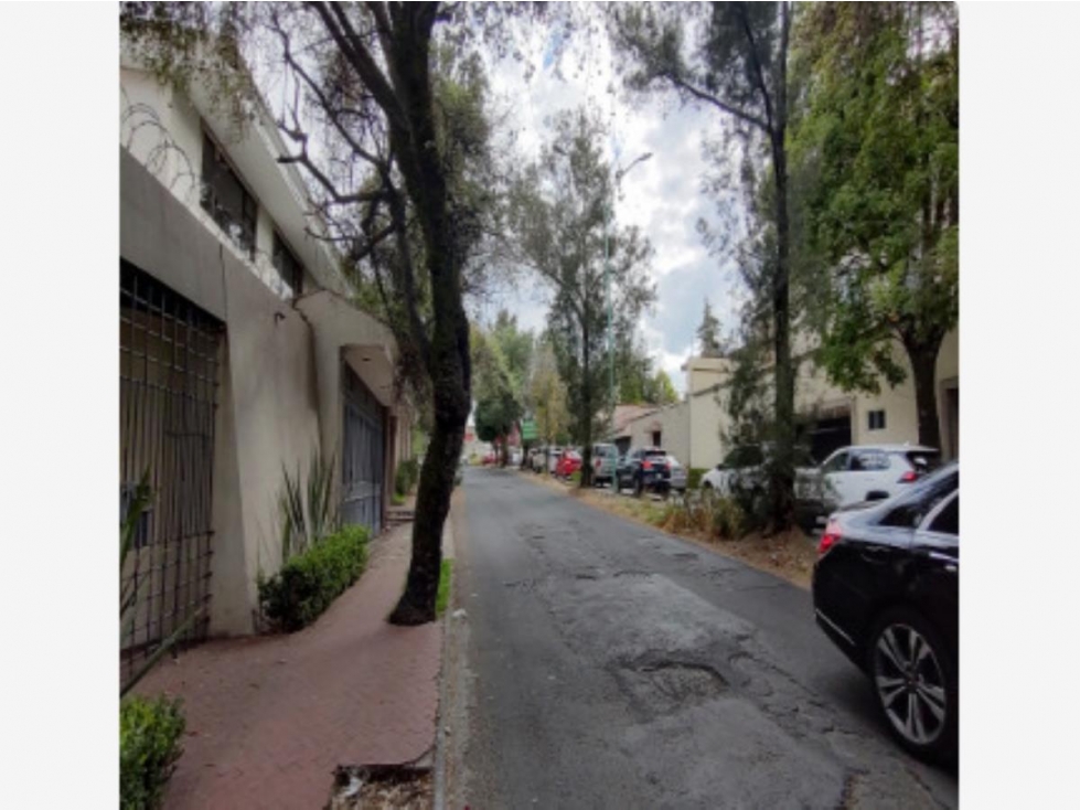 Oportunidad Estratégica: Inversión en Derechos Litigiosos MN79927R — foto 3