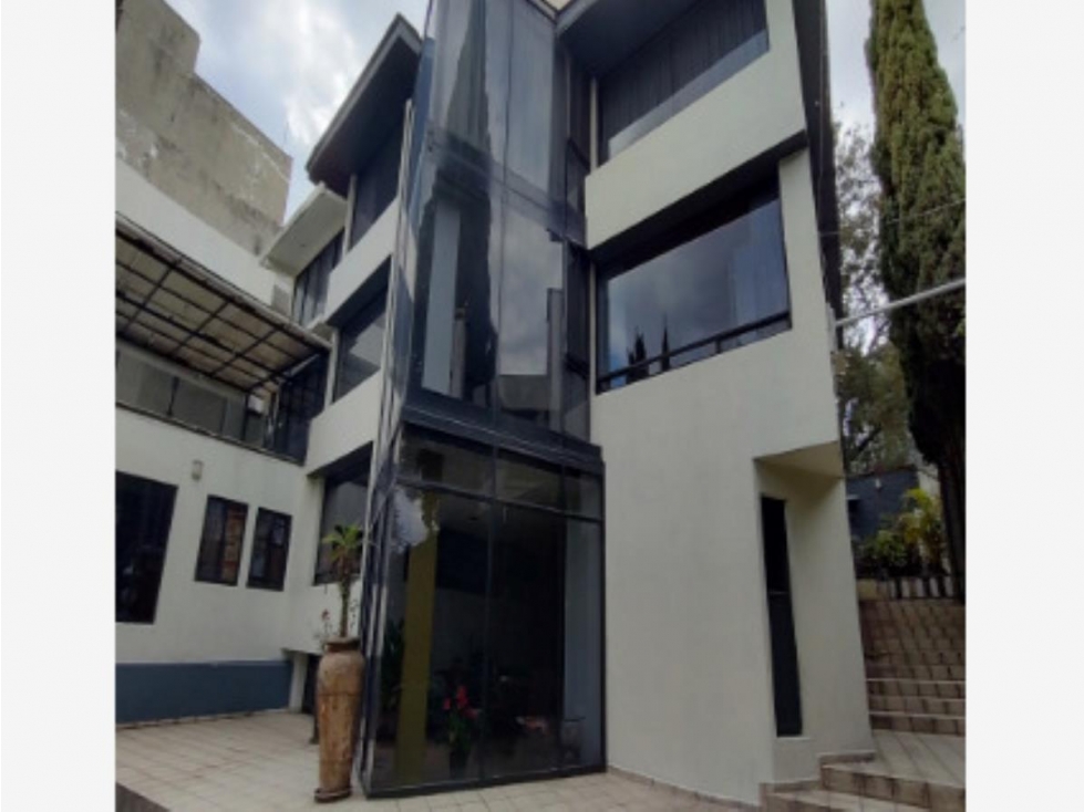 Oportunidad Estratégica: Inversión en Derechos Litigiosos MN79927R — foto 4