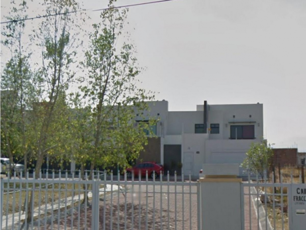 Casa en Remate en Ampliación Mariano Jiménez, Morelia, Michoacán