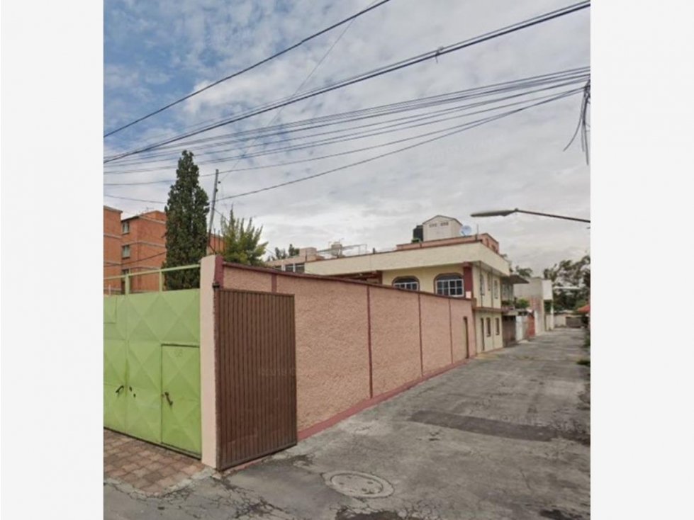 Oportunidad de Inversión en El Triunfo: 479m² con Entrega Próxima