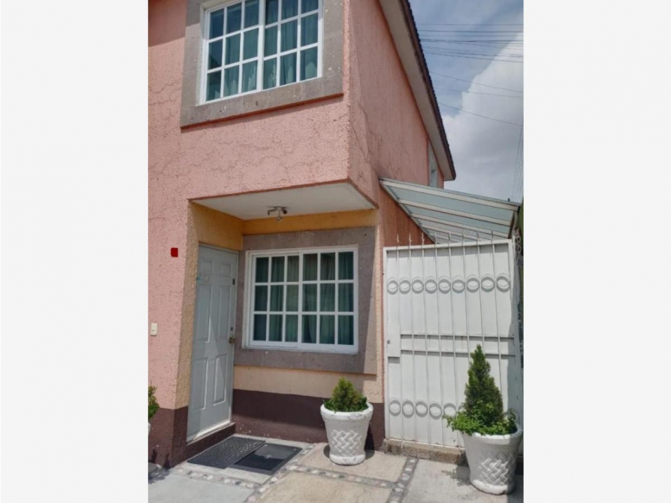Casa en Remate en Guadalupe, Toluca, México — foto 6