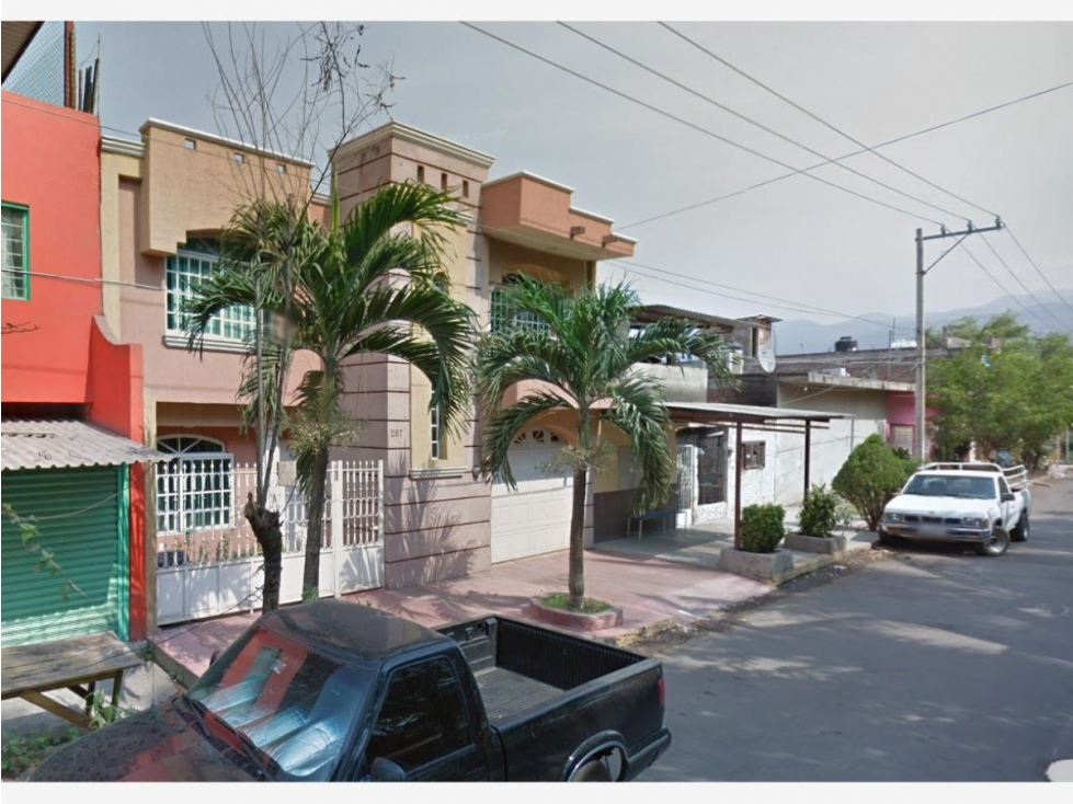 Inversión de Alto Rendimiento en Lázaro Cárdenas, Apatzingán — foto 2