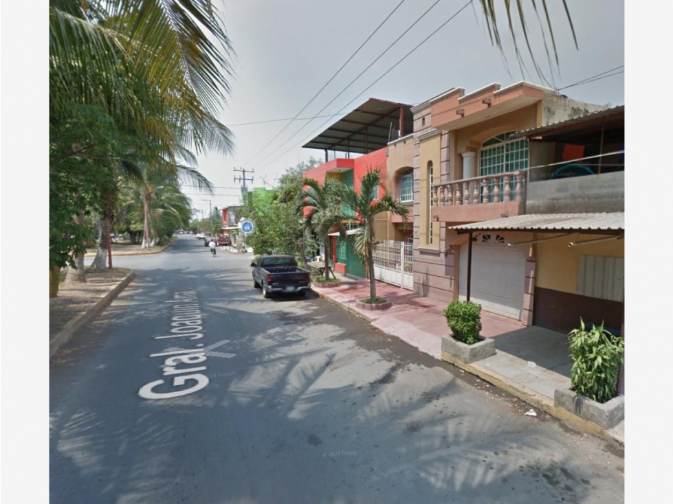 Inversión de Alto Rendimiento en Lázaro Cárdenas, Apatzingán — foto 3
