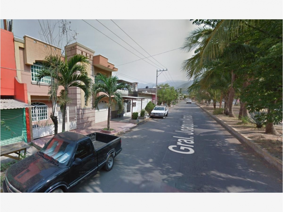 Inversión de Alto Rendimiento en Lázaro Cárdenas, Apatzingán — foto 4
