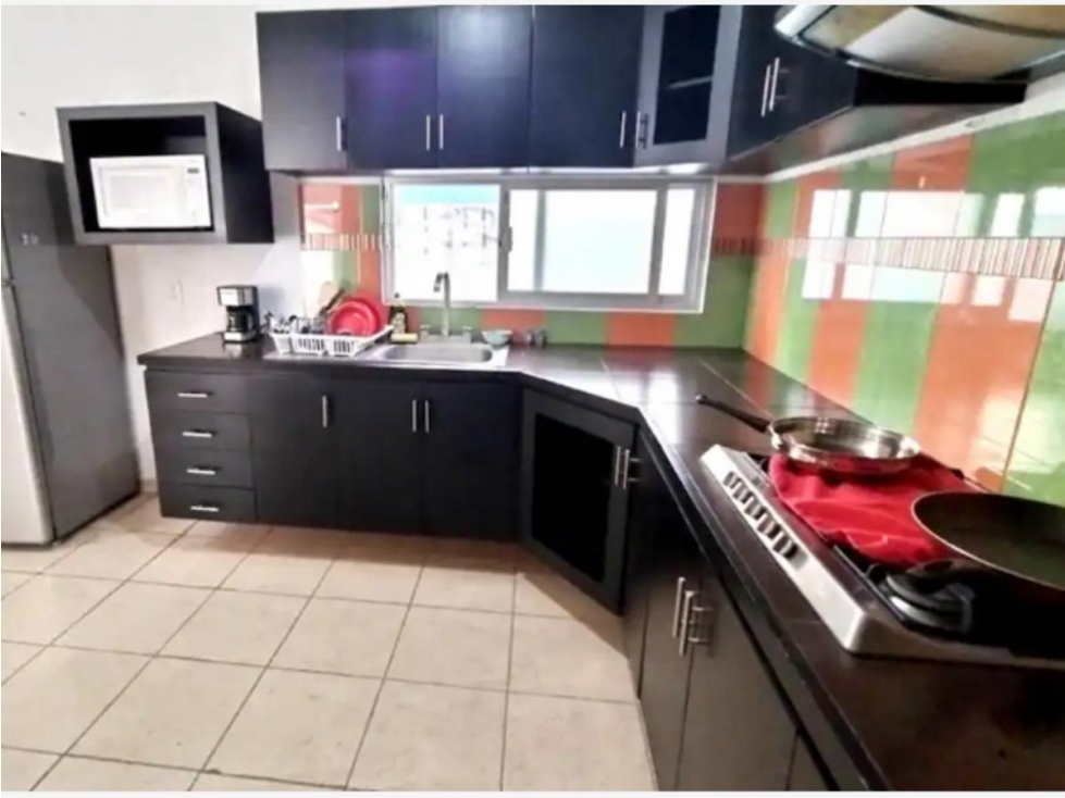 Casa en Remate en Ampliación Mariano Jiménez, Morelia, Michoacán — foto 3