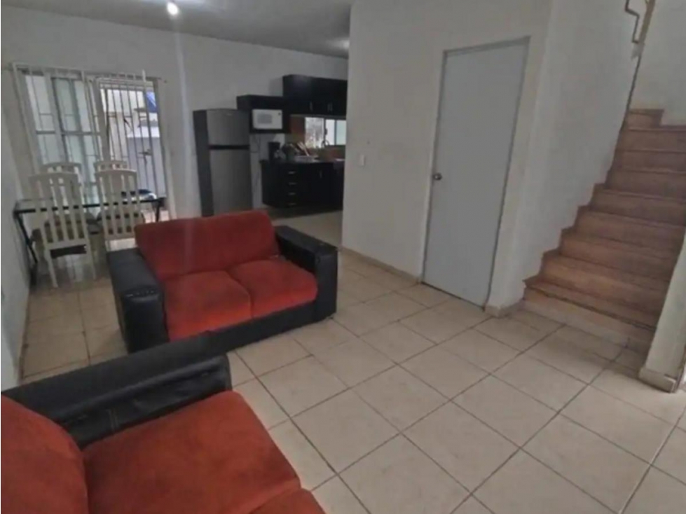 Casa en Remate en Ampliación Mariano Jiménez, Morelia, Michoacán — foto 4