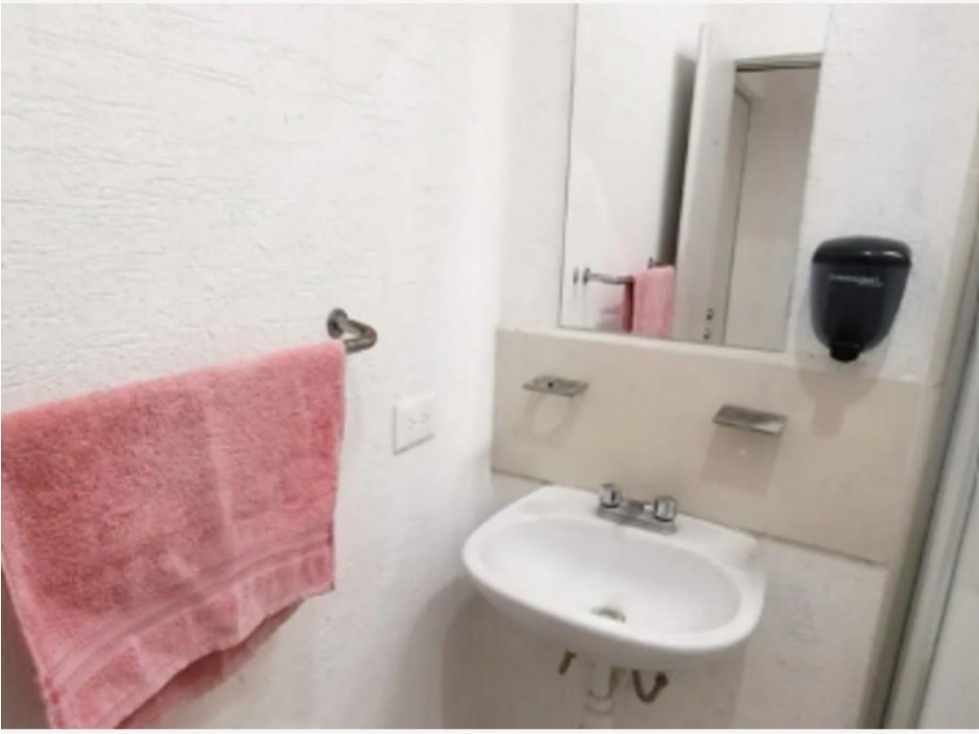 Casa en Remate en Ampliación Mariano Jiménez, Morelia, Michoacán — foto 5