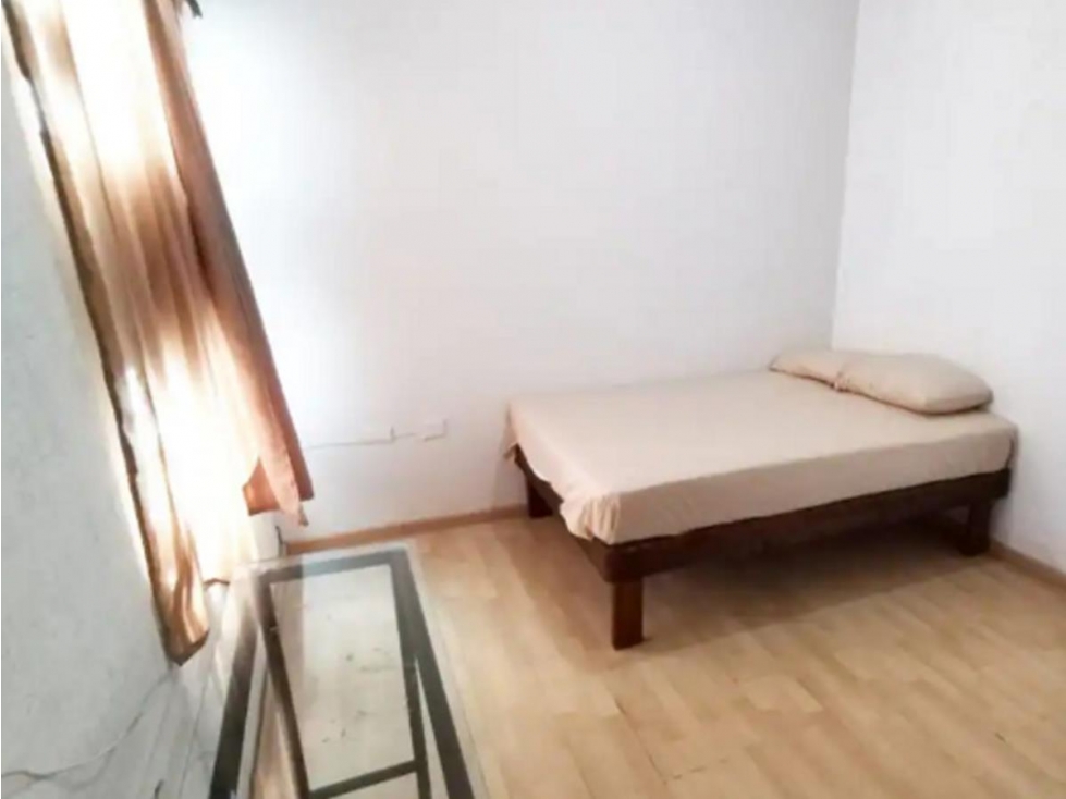 Casa en Remate en Ampliación Mariano Jiménez, Morelia, Michoacán — foto 6