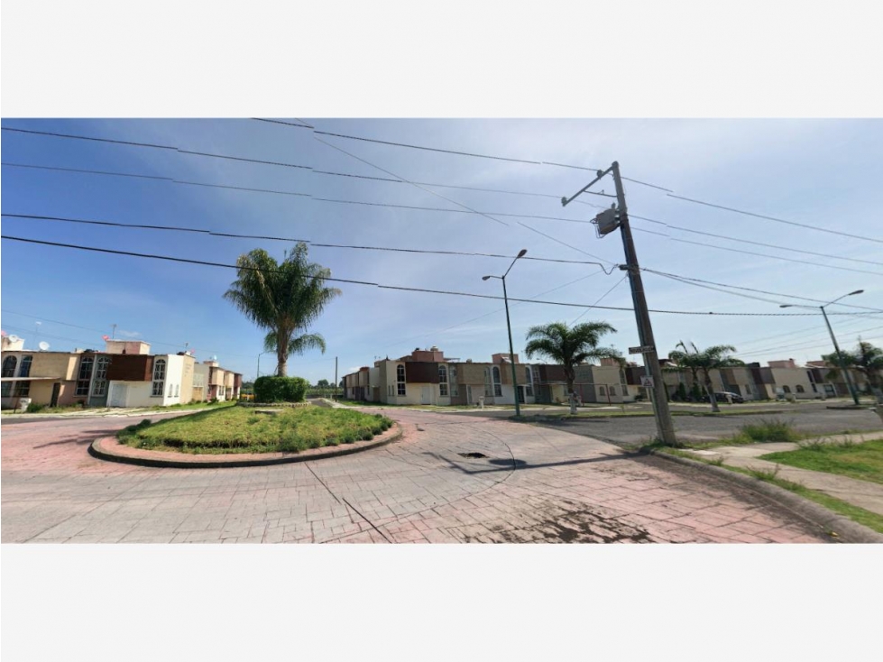 Casa en Remate en 18 de Octubre, Zacapu, Michoacán de Ocampo — foto 2