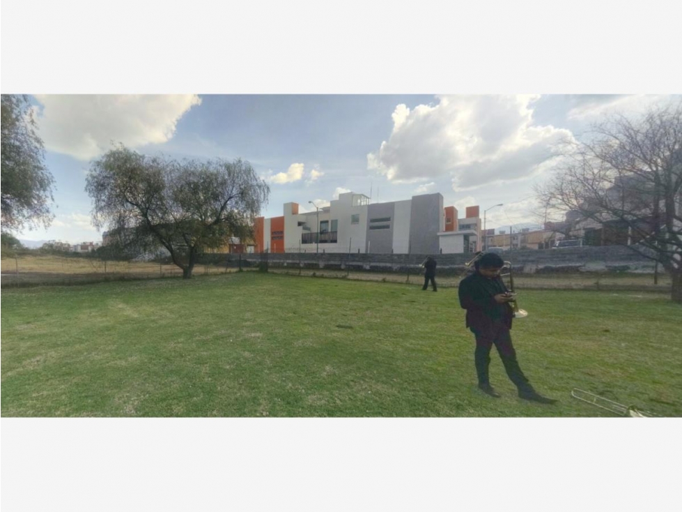 Casa en Remate en 18 de Octubre, Zacapu, Michoacán de Ocampo — foto 4