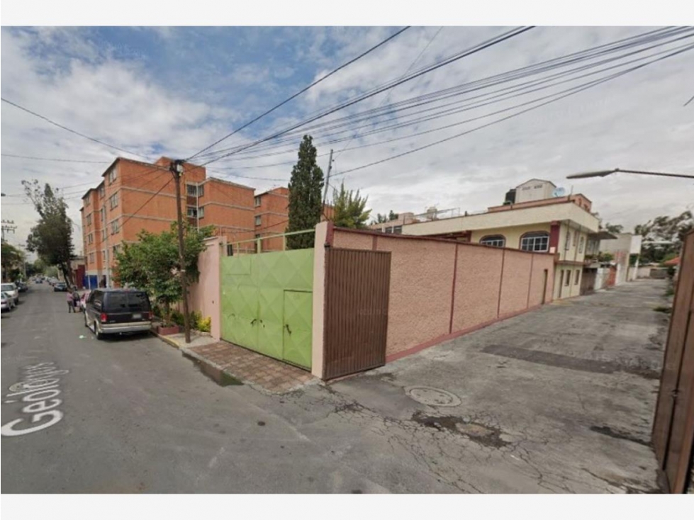 Oportunidad de Inversión en El Triunfo: 479m² con Entrega Próxima — foto 2