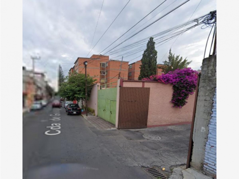 Oportunidad de Inversión en El Triunfo: 479m² con Entrega Próxima — foto 3