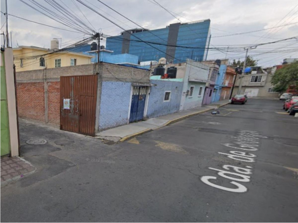 Oportunidad de Inversión en El Triunfo: 479m² con Entrega Próxima — foto 4