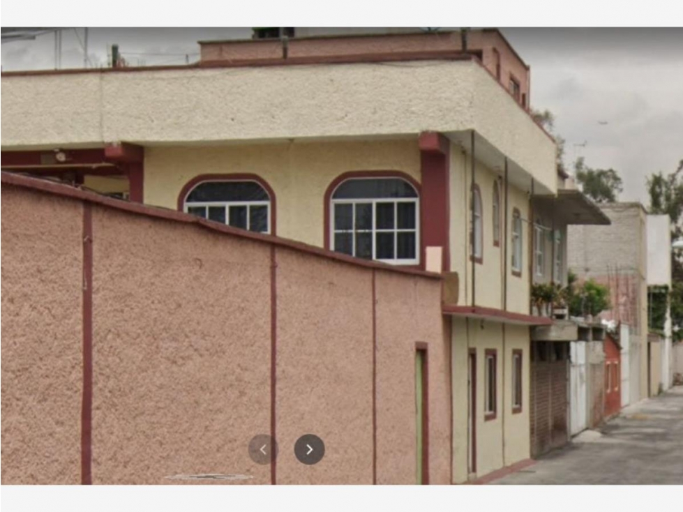 Oportunidad de Inversión en El Triunfo: 479m² con Entrega Próxima — foto 5