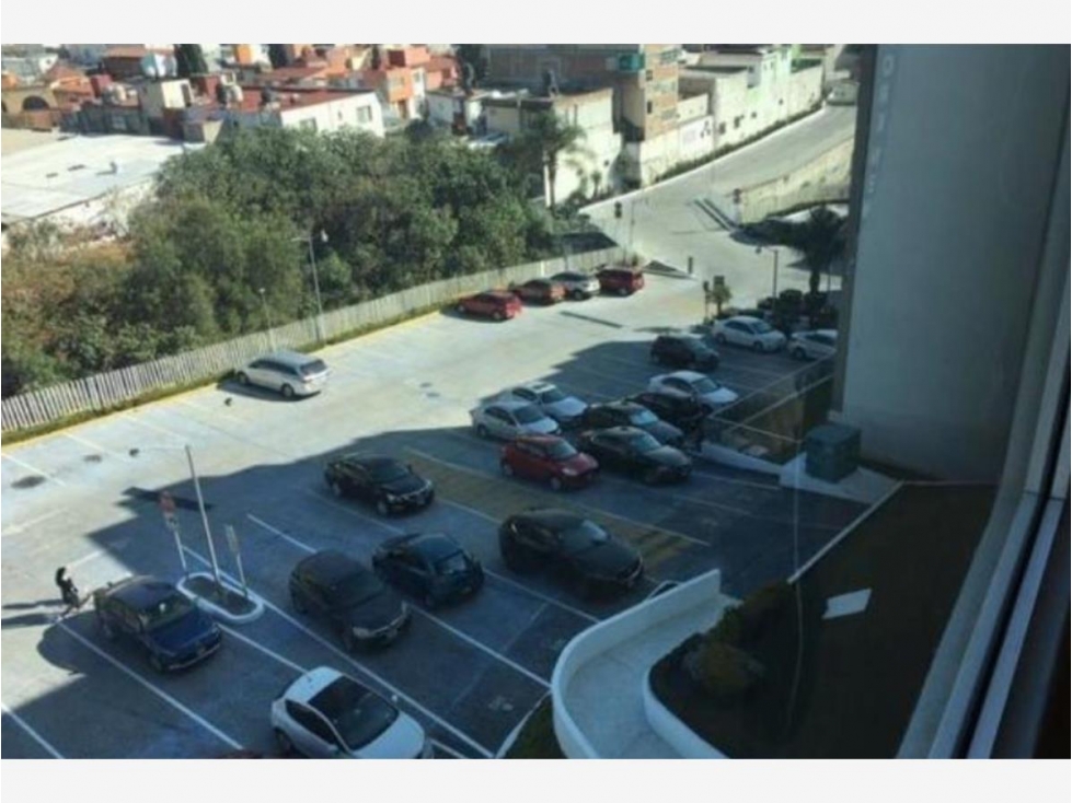 Departamento en Remate en Pedregal de San Mateo, Naucalpan de Juárez — foto 5