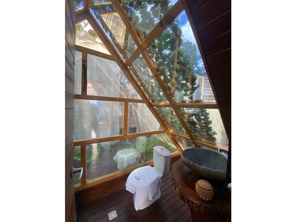 [FA] Se vende hermoso Glamping en Girardota Antioquia — foto 5