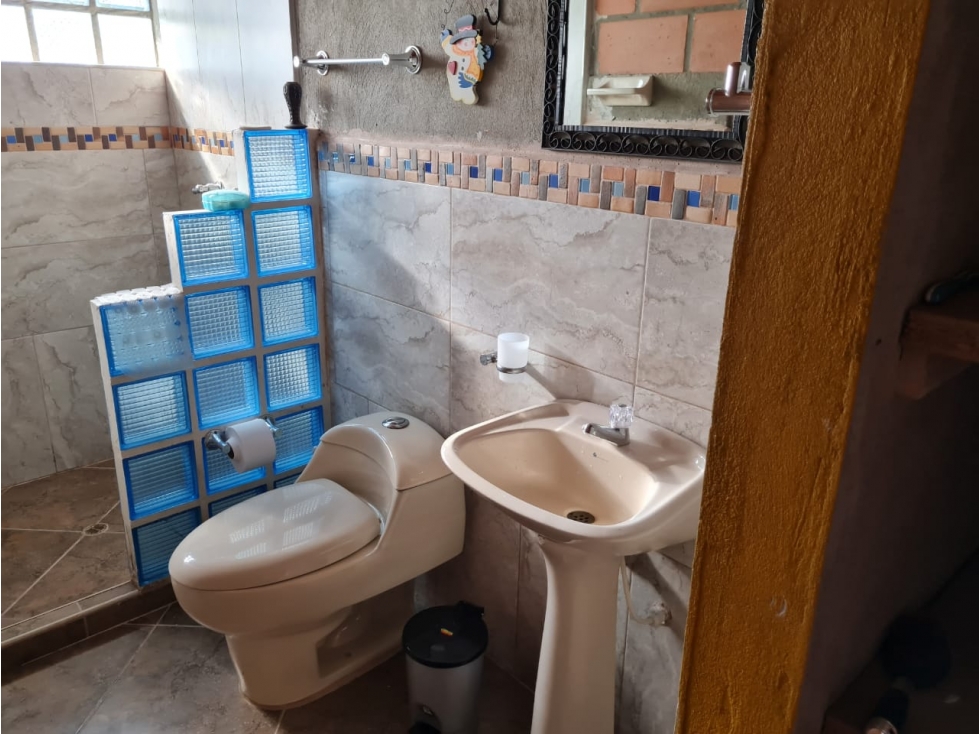 [FA] Se vende Finca en municipio de Guarne Antioquia — foto 2