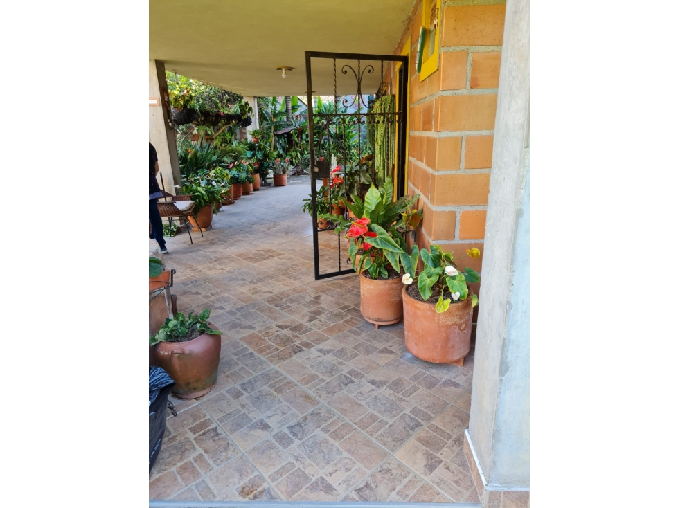 [FA] Se vende Finca en municipio de Guarne Antioquia — foto 6