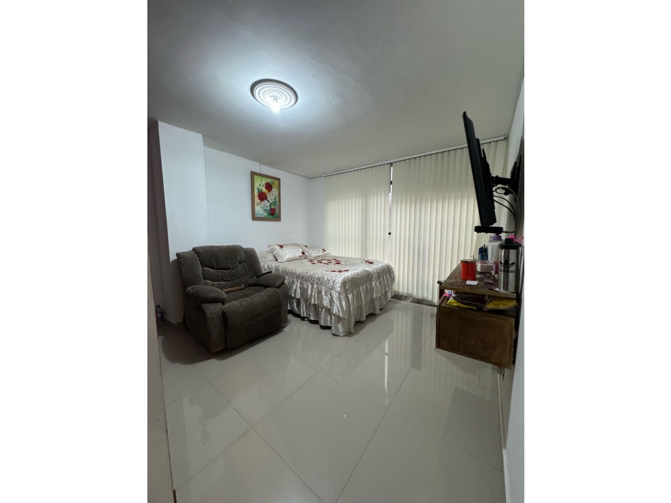 [FA] Venta de apartamento en Barrio Cristóbal, Medellín — foto 3