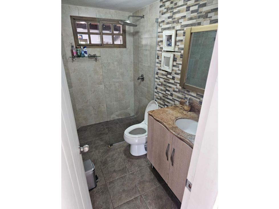 [FA] Casa finca en venta sector Llano Grande, Rionegro — foto 6