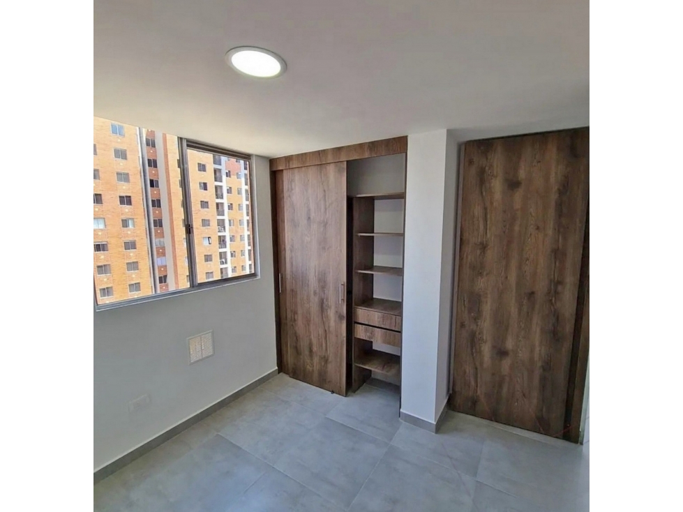 [FA] Hermoso apartamento en Sabaneta (las lomitas) — foto 5
