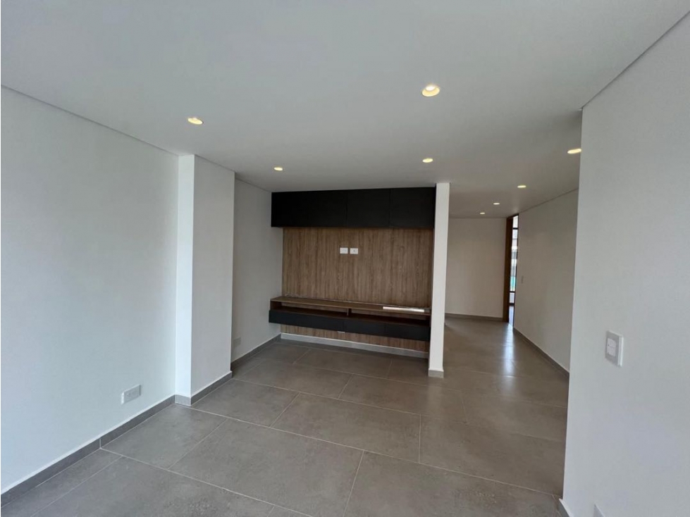[FA] Moderna casa en venta sector Barro Blanco, Rionegro — foto 6