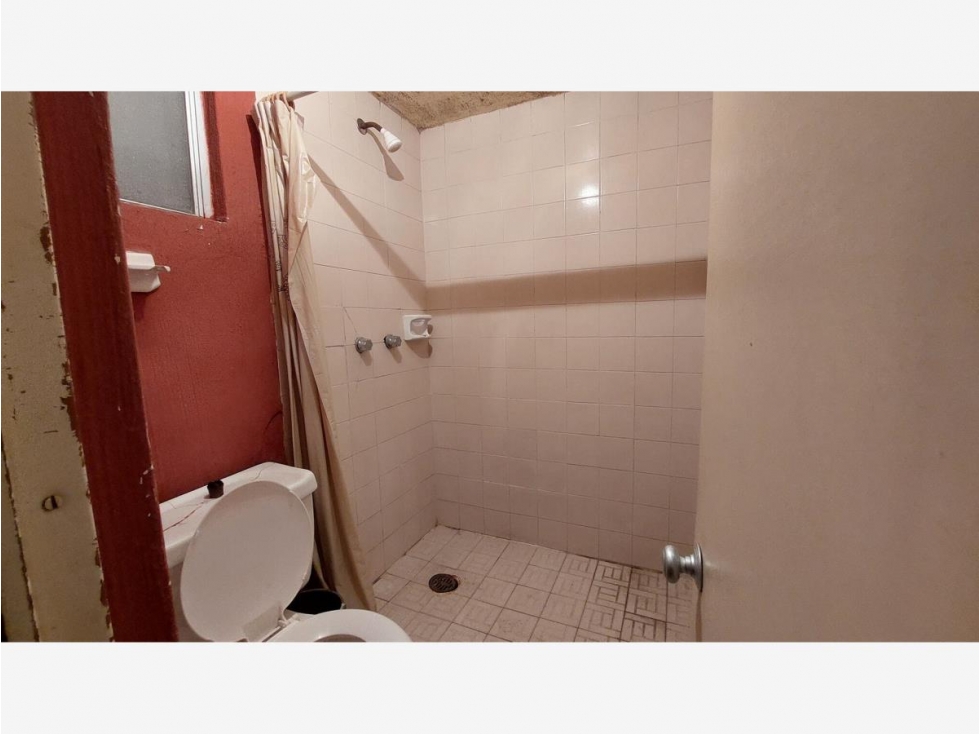 Departamento en Remate en El Mirador, Iztapalapa, Ciudad de México — foto 6