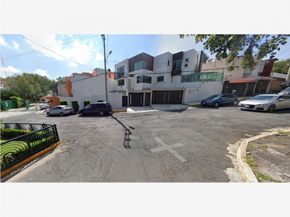 Casa en Remate en Club de Golf Bellavista, Atizapán de Zaragoza — foto 2