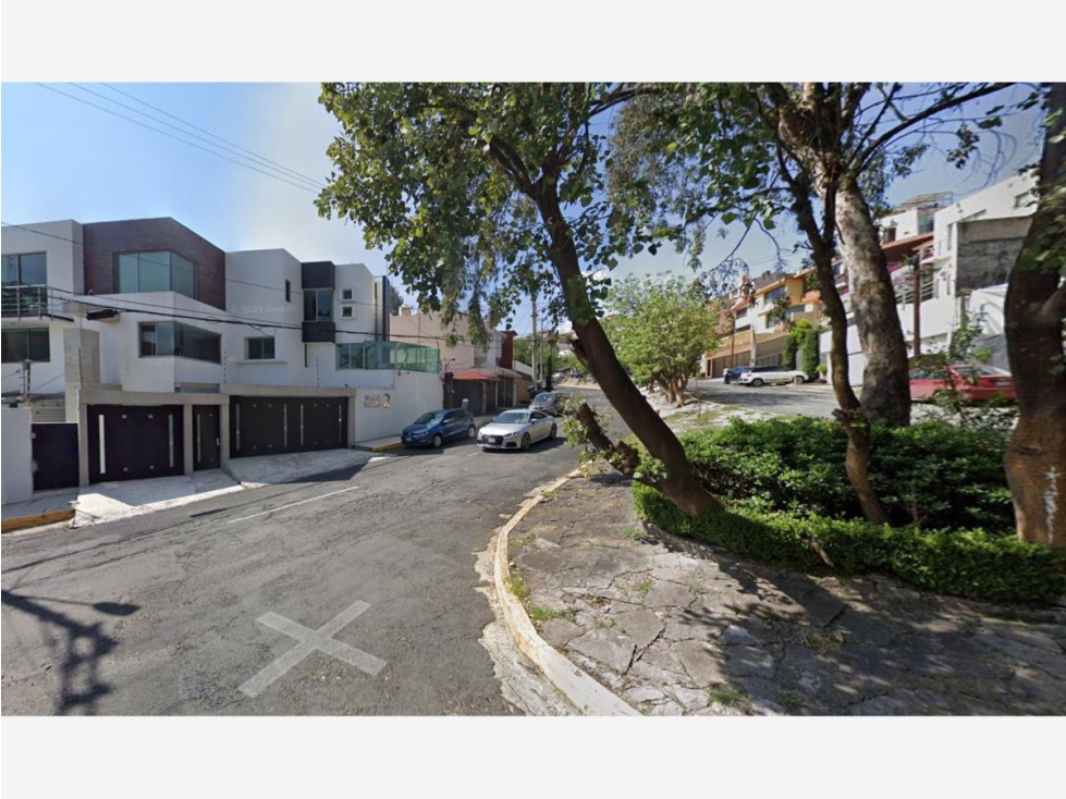 Casa en Remate en Club de Golf Bellavista, Atizapán de Zaragoza